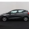 Photo 18 of 21 of WF0JXXGAHJJJ67730 Ford Fiesta 1.1 Trend Airco