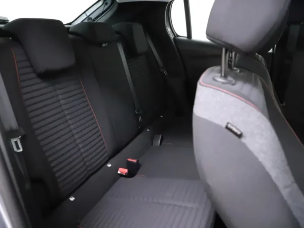 Peugeot 208 1.2 PureTech Active Pack (5-drs