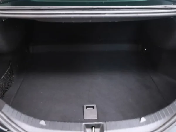 Photo 18 of 27 of WDD1173421N012561 Mercedes-Benz CLA-Klasse 180 Edition 1