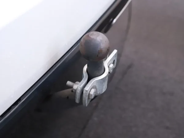 Photo 18 of 28 of VF3LRHNYHFS262025 Peugeot 308 SW 1.2 PureTech GT Line