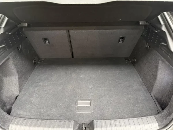 Photo 18 of 28 of WAUZZZGY2MA016341 Audi A3 Sportback 35 TFSI edition one 5-drs Hatchb.