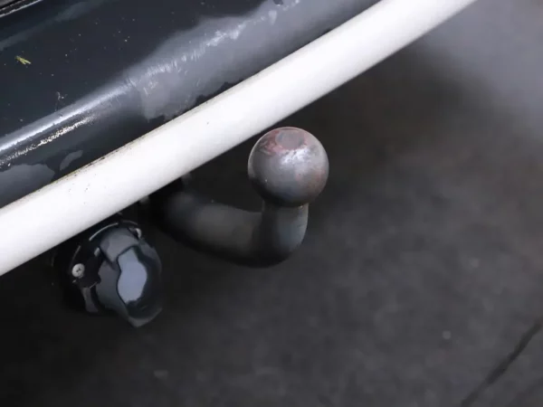 Photo 18 of 28 of WV1ZZZ7HZKX007862 Volkswagen Transporter 2.0 TDI L1H2 Highline (Bestel)