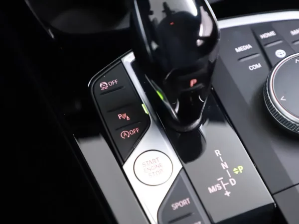 Photo 18 of 29 of WBA11AK0707G88610 BMW 2 Serie Gran Coupé 218i High