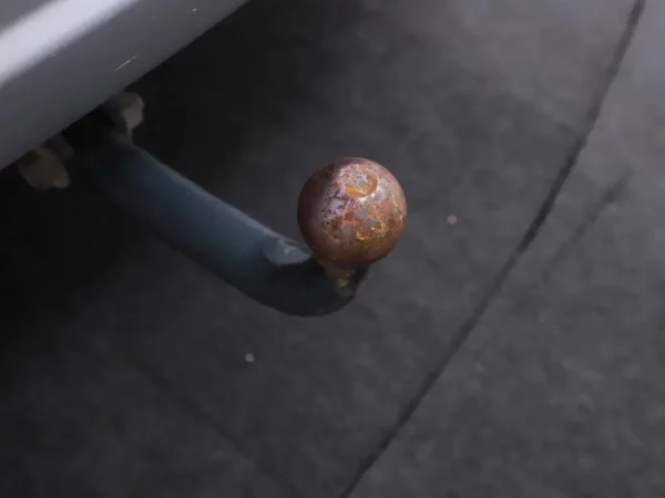 Photo 18 of 29 of WF0AXXWPMAJJ25190 Ford Kuga 1.5 EcoBoost Titanium Led