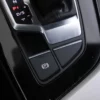 Photo 18 of 30 of WAUZZZF58LA021775 Audi A5 Sportback 40 TFSI Aut. Launch edition Business LED