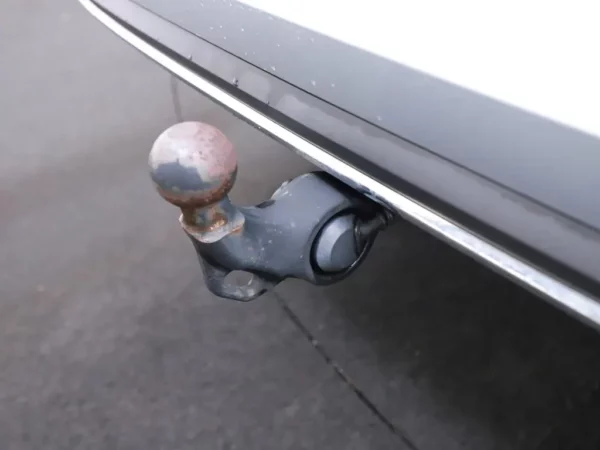 Photo 18 of 32 of TMBJB9NS9N8013027 Skoda Kodiaq 1.5 TSI Aut. Sportline Business Facelift