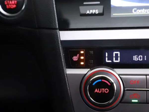 Photo 18 of 33 of JF1BS9LC2FG024715 Subaru Outback 2.5i Premium Pano