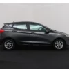 Photo 19 of 21 of WF0JXXGAHJJJ67730 Ford Fiesta 1.1 Trend Airco