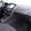 Photo 19 of 25 of WF05XXGCC5JT14065 Ford Focus 1.0 Lease Edition Navi