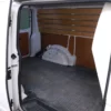 Photo 19 of 28 of WV1ZZZ7HZKX007862 Volkswagen Transporter 2.0 TDI L1H2 Highline (Bestel)