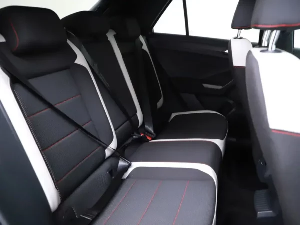 Photo 19 of 28 of WVGZZZA1ZJV009374 Volkswagen T-Roc 1.5 TSI Sport Cruise Led