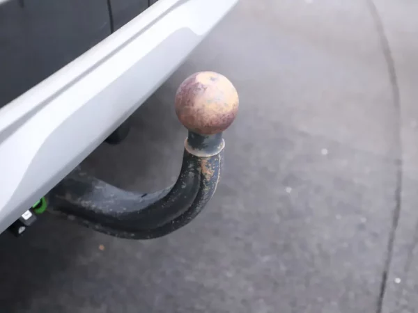 Photo 19 of 29 of VF1RJB00068086046 Renault Captur 1.0 TCe 100 Bi-Fuel Business Zen LED