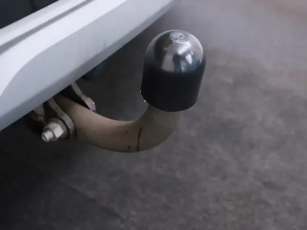 Photo 19 of 29 of VF1RJB00766260982 Renault Captur 1.6 E-Tech Plug-in Hybrid 160 Intens