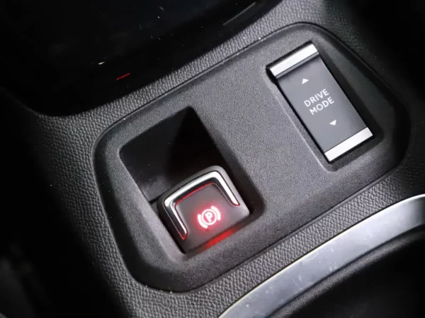 Photo 19 of 29 of VXKUPHPY0R4205926 Opel Corsa 1.2 Turbo Aut. Hybrid GS-Line