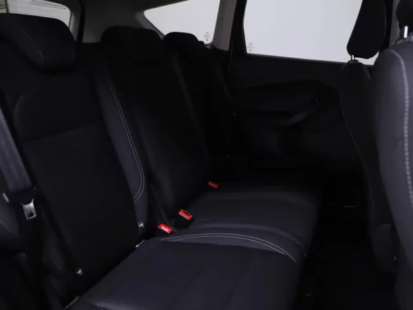 Photo 19 of 29 of WF0AXXWPMAJJ25190 Ford Kuga 1.5 EcoBoost Titanium Led