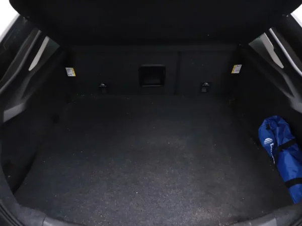 Photo 19 of 30 of WF0EXXWPCEFL17297 Ford Mondeo 1.5 Titanium Navi