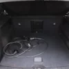 Photo 19 of 32 of YV1XZBBVFM2438154 Volvo XC40 1.5 T5 Recharge Business Pro