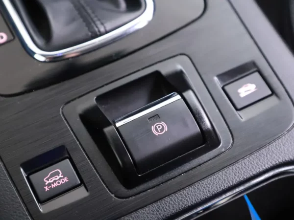 Photo 19 of 33 of JF1BS9LC2FG024715 Subaru Outback 2.5i Premium Pano