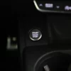 Photo 19 of 34 of WAUZZZF56KA068463 Audi A5 Sportback 35 TFSi Sport S-Tronic