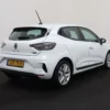 Renault Clio 1.6 E-Tech Full Hybrid 145