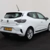 Renault Clio 1.6 E-Tech Full Hybrid 145