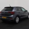 Photo 2 of 25 of WVWZZZAW7RU033264 Volkswagen Polo 1.0 TSI Polo (5-drs Hatchb.)