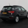 Photo 2 of 26 of VSSZZZKJ6RR222041 SEAT Arona 1.0 EcoTSI Reference (5-drs SUV)