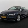 Photo 2 of 26 of WAUZZZ8V7J1006064 Audi A3 Cabriolet 1.5 Aut. TFSI CoD