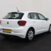 Photo 2 of 26 of WVWZZZAWZJY174205 Volkswagen Polo 1.0 TSI Comfortline Business 5-drs Hatchb.