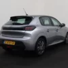 Peugeot 208 1.2 PureTech Active Pack (5-drs