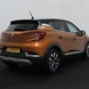 Photo 2 of 28 of VF1RJB00966036371 Renault Captur 1.0 TCe 100 Intens (5-drs