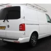 Photo 2 of 28 of WV1ZZZ7HZKX007862 Volkswagen Transporter 2.0 TDI L1H2 Highline (Bestel)