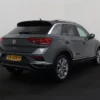 Photo 2 of 28 of WVGZZZA1ZJV009374 Volkswagen T-Roc 1.5 TSI Sport Cruise Led