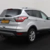 Photo 2 of 29 of WF0AXXWPMAJJ25190 Ford Kuga 1.5 EcoBoost Titanium Led