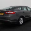 Photo 2 of 30 of WF0EXXWPCEFL17297 Ford Mondeo 1.5 Titanium Navi