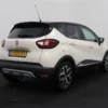 Photo 2 of 31 of VF1R8700763606314 Renault Captur 0.9 TCe Intens Navi