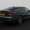 Photo 2 of 31 of WAUZZZF52JA089115 Audi A5 Sportback 1.4 TFSI Aut. Sport S-line Edition LED