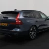 Volvo V60 2.0 T5 Aut. R-Design LED