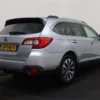 Photo 2 of 33 of JF1BS9LC2FG024715 Subaru Outback 2.5i Premium Pano