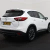 Photo 2 of 33 of JMZKEN97800424807 Mazda CX-5 2.0 SkyActiv-G 160 GT-M 4WD Leder