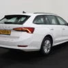 Photo 2 of 33 of TMBJP8NX0RY146191 Skoda Octavia Combi 1.0 TSI Business Edition