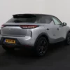 Photo 2 of 33 of VR1UJZKXZLW027786 DS DS 3 Crossback E-Tense Business 50 kWh (5-drs SUV)