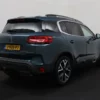 Photo 2 of 35 of VR7ARHNSSLL065216 Citroen C5 Aircross 1.2 Aut. PureTech Business Plus 5-drs SUV