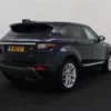 Land Rover Range Rover Evoque 2.0 Si4 Dynamic 5-drs SUV