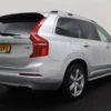 Photo 2 of 36 of YV1LFBABDH1149222 Volvo XC90 2.0 T8 Twin Engine AWD Inscription