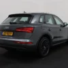 Photo 2 of 39 of WAUZZZFY7H2018880 Audi Q5 2.0 TFSI quattro Design Pro Line Plus LED