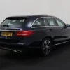 Photo 2 of 39 of WDD2052661F464977 Mercedes-Benz C-Klasse Estate 400 4MATIC Ambition