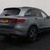 Photo 2 of 40 of WDC2539801F751707 Mercedes-Benz GLC 200 Aut. Business Solution AMG