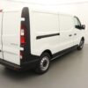RENAULT TRAFIC L2H1 DCI