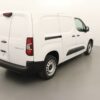 Photo 2 of 6 of N200301 CITROEN BERLINGO VAN XL HEAVY 1000 KG BlueHDi